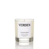 Scented Candle