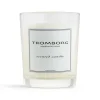 Scented Candle