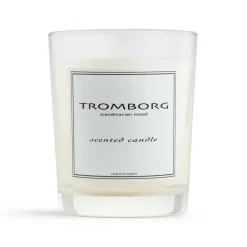 Scented Candle