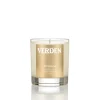 Scented Candle
