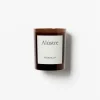 Scented Candle