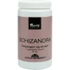 Schizandra kinesisk 370 mg