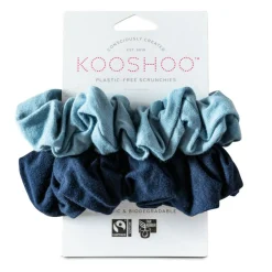 Scrunchie
