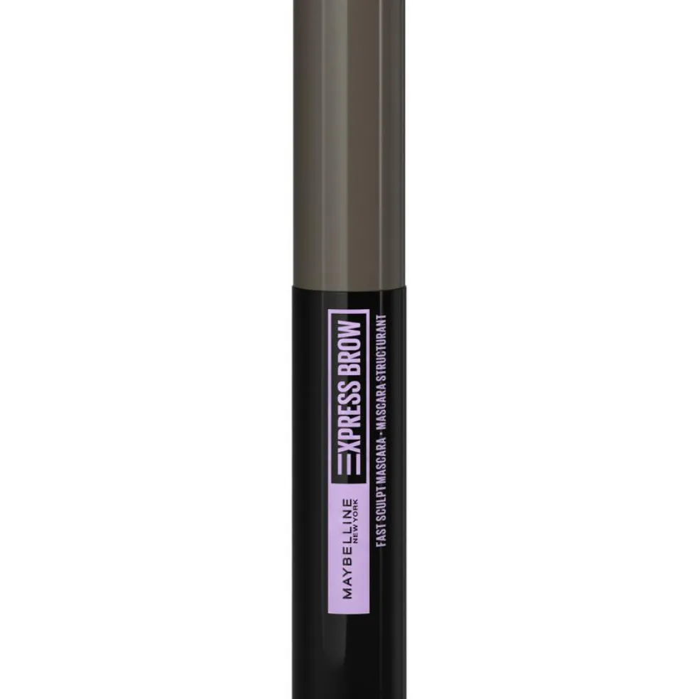 Sculpt Gel Mascara