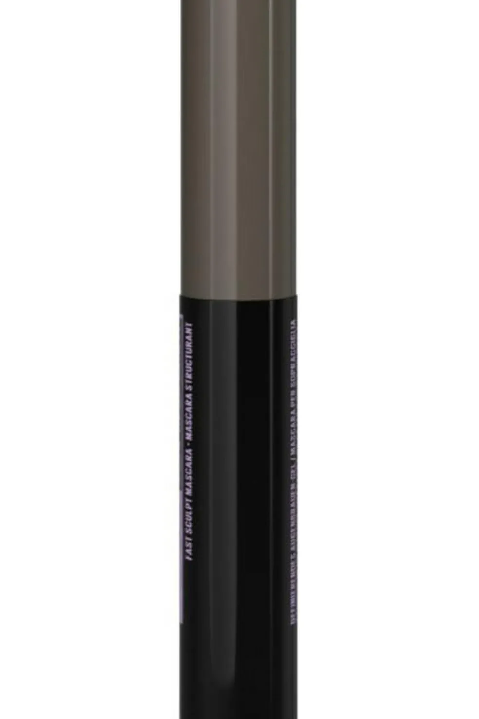 Sculpt Gel Mascara