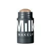 Sculpt Stick