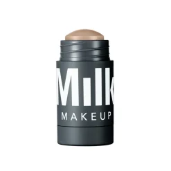 Sculpt Stick