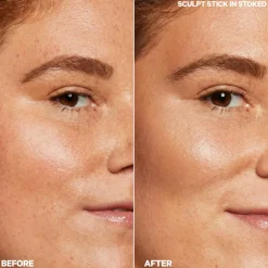 Sculpt Stick