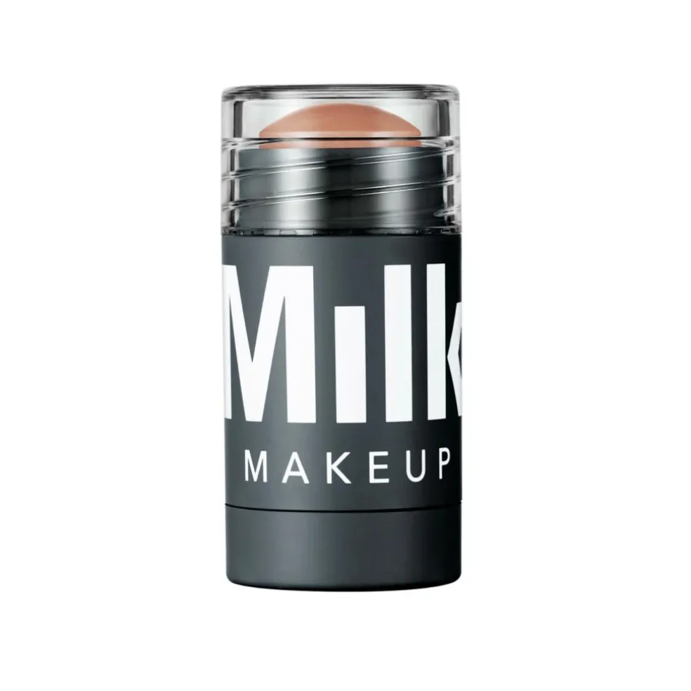Sculpt Stick