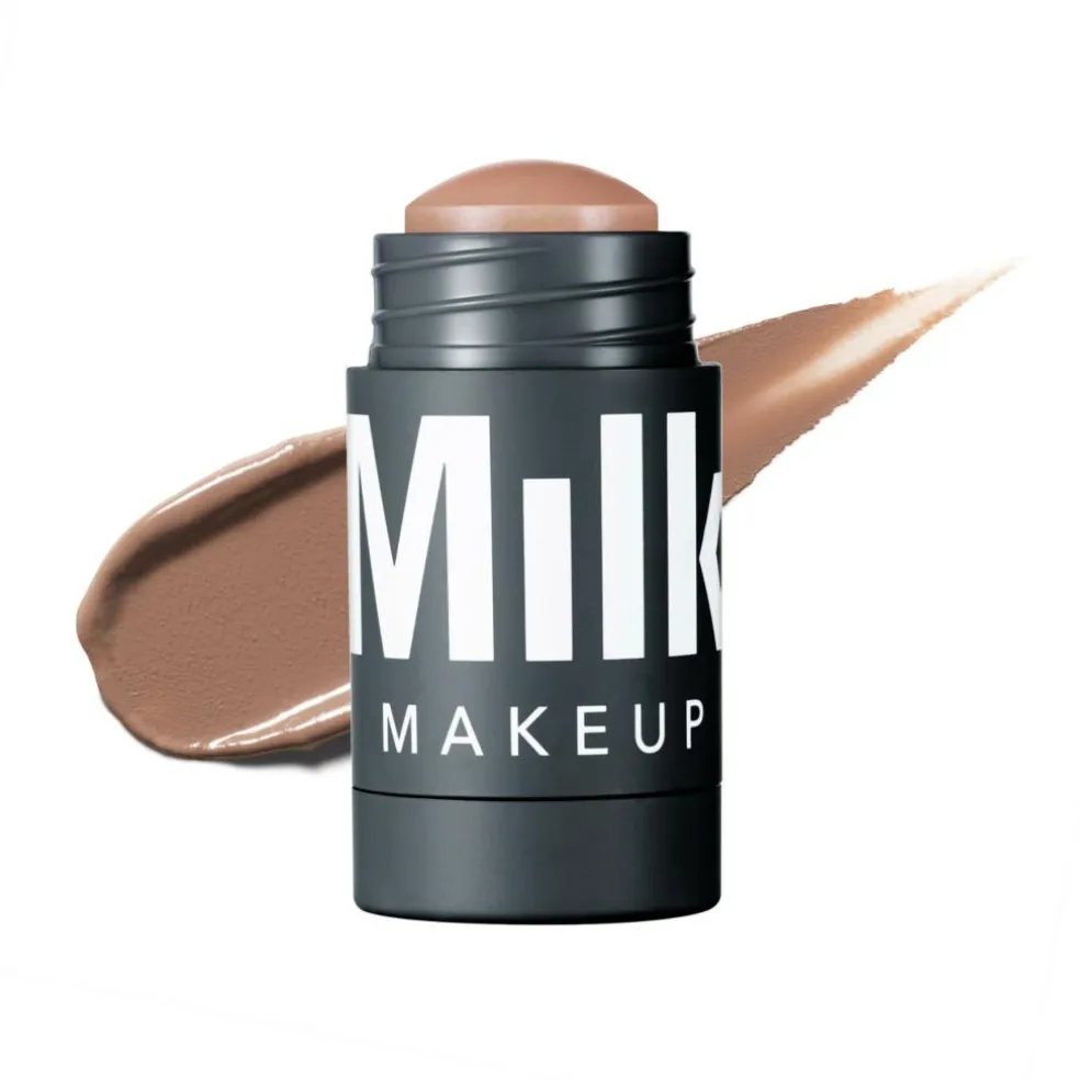 Sculpt Stick