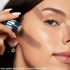 Sculpt Stick