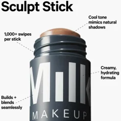 Sculpt Stick