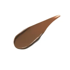Sculpt Stick Flicker
