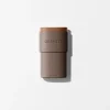 Sculpting Bronzer Stick Refill