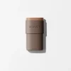 Sculpting Bronzer Stick Refill