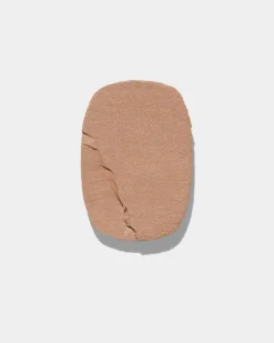 Sculpting Bronzer Stick Refill