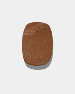 Sculpting Bronzer Stick Refill