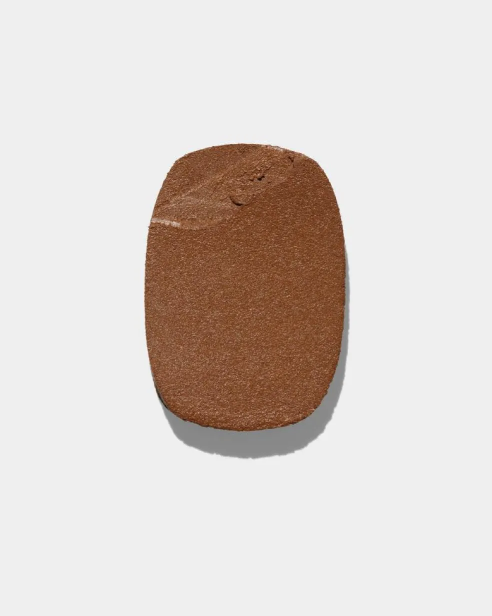 Sculpting Bronzer Stick Refill