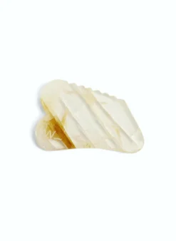 Sculpting Face Gua Sha