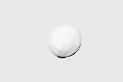 Sculpting Foam