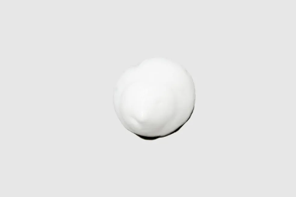 Sculpting Foam