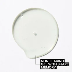 Sculpting Gel