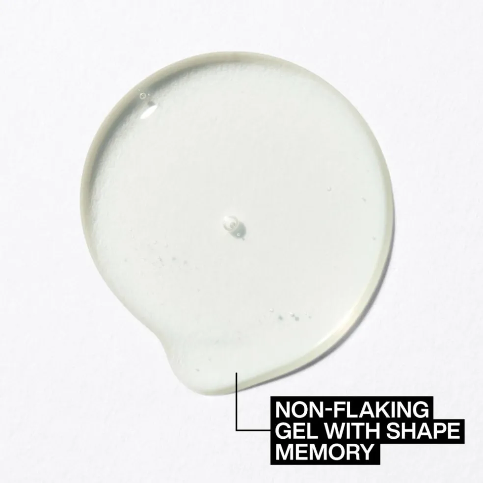 Sculpting Gel