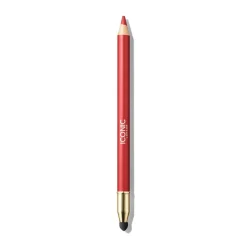 Sculpting Lip Liner