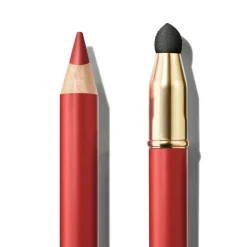 Sculpting Lip Liner