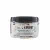 Sea Salt Bath Marigold/Orange/Geranium