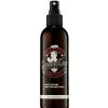 Sea Salt Spray