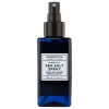 Sea Salt Spray