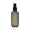 Sea Salt Spray