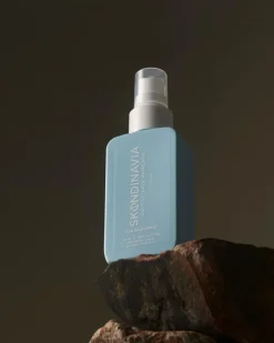 Sea Salt Spray