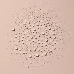 Sea Salt Spray