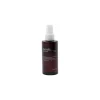 Sea Salt Spray