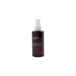 Sea Salt Spray