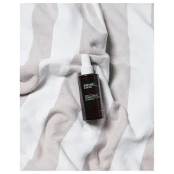 Sea Salt Spray