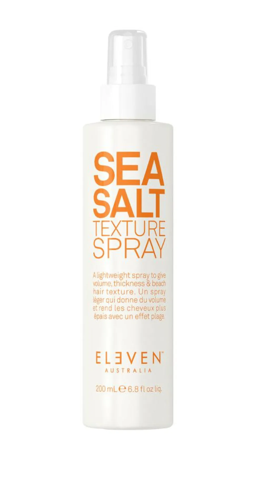 Sea Salt Texture Spray
