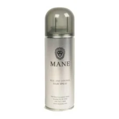 Seal and Control Spray