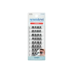 Seamless Refill Naked