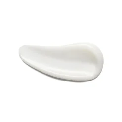 Seaweed Air Dry Cream