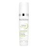 Sebium Night Peel