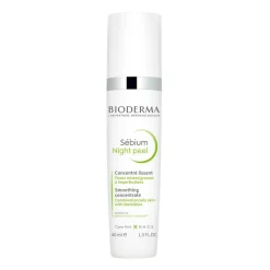 Sebium Night Peel