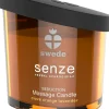 Seduction Massage Candle