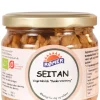 Seitan færdigret Ø