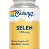 Selen