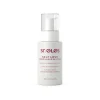 Self Love Repair Leave in Lotion