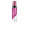 Self Tan Berry Sorbet Bronzing Mousse