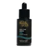 Self Tan Drops Dark
